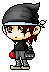 LukyClaw